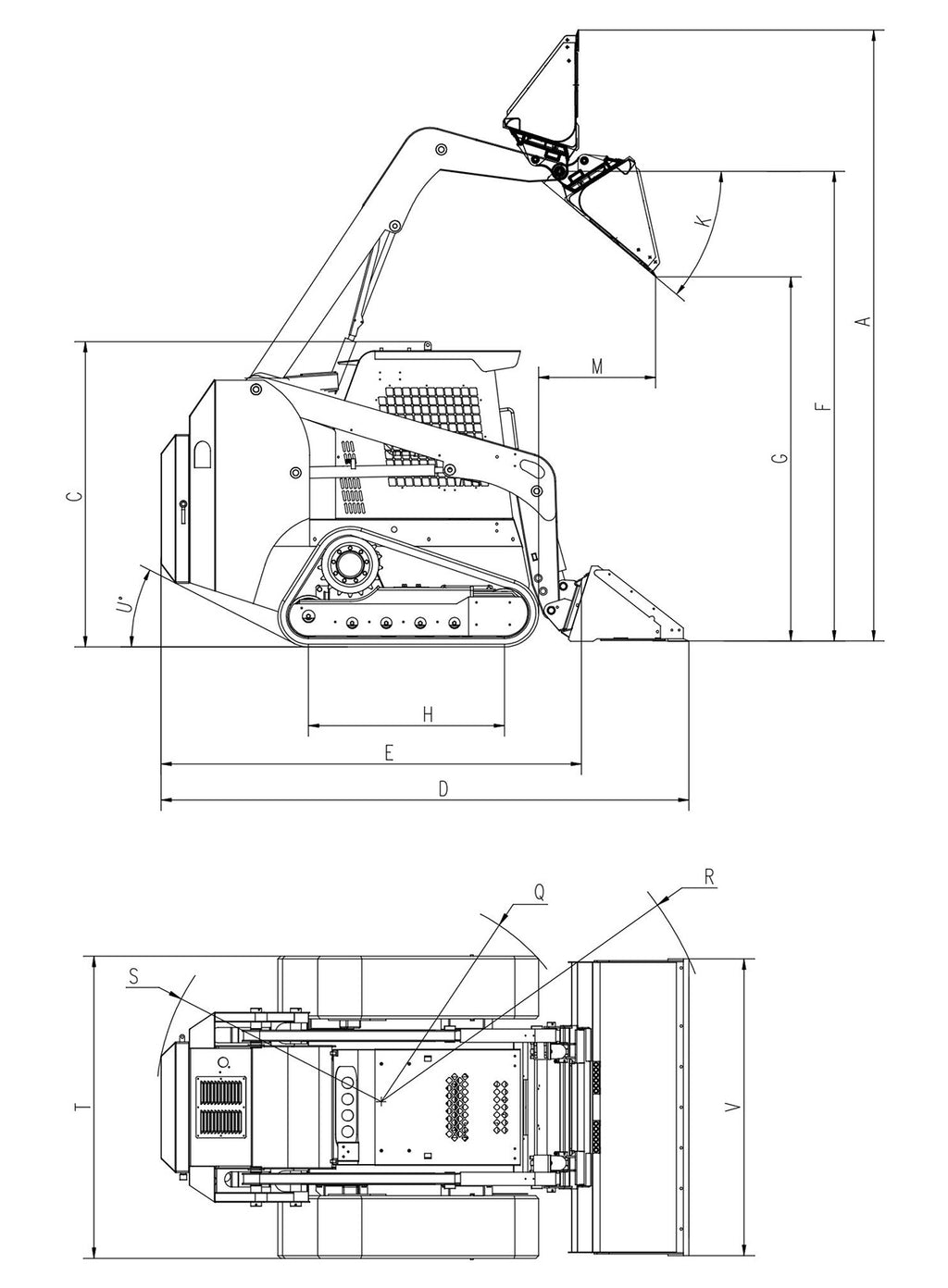 Sierda TS65 Tracked Skid Steer Loader - 17362158089d3955.jpg