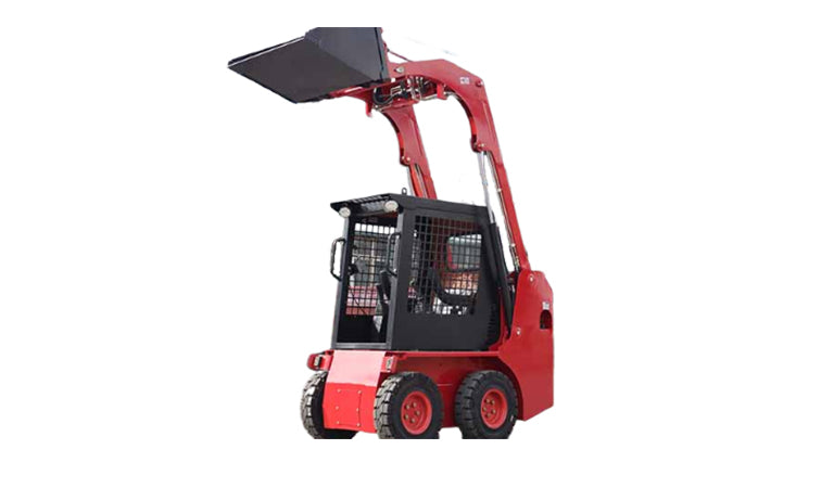 Sierda JC25 Wheeled Skid Steer Loader - 1eb99e6fef8b1fd.jpg