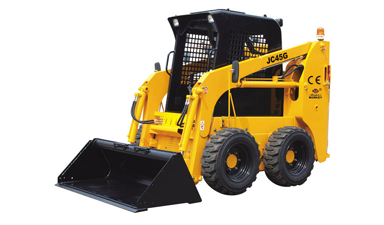 Sierda JC45 Wheeled Skid Steer Loader - 52a4b43ddffff68.jpg
