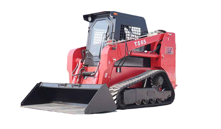 Sierda TS65 Tracked Skid Steer Loader - 5defe5014aaf32c.jpg