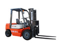 Sierda 3.5T Diesel Forklift A