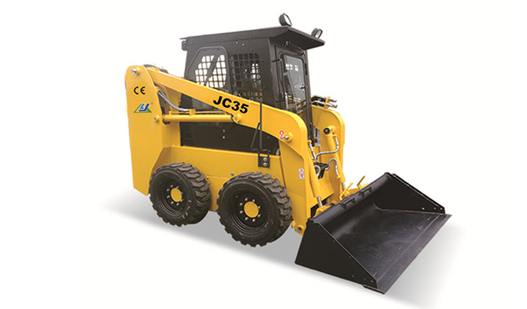Sierda JC35 Wheeled Skid Steer Loader - 64576eaa1405c72.jpg
