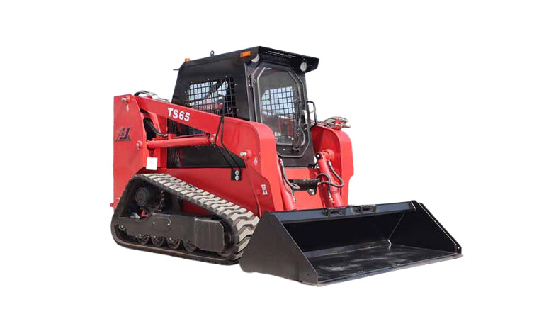 Sierda TS65 Tracked Skid Steer Loader - 81da6cfd4236ff.jpg