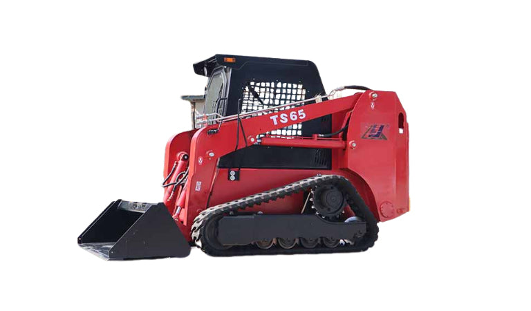 Sierda TS65 Tracked Skid Steer Loader - a43730273d71a.jpg