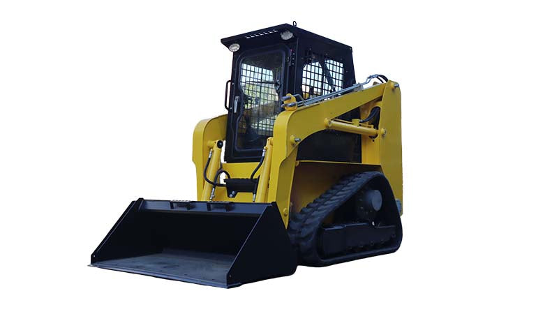 Sierda TS50 Tracked Skid Steer Loader - b657ae79bd307a6.jpg