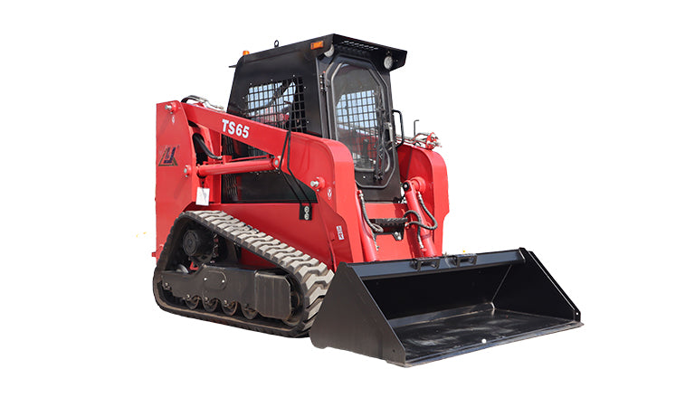 Sierda TS65 Tracked Skid Steer Loader - cfbc0ca3860992f.jpg