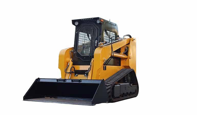 Sierda TS65 Tracked Skid Steer Loader - e40daf73f4f5f76.jpg