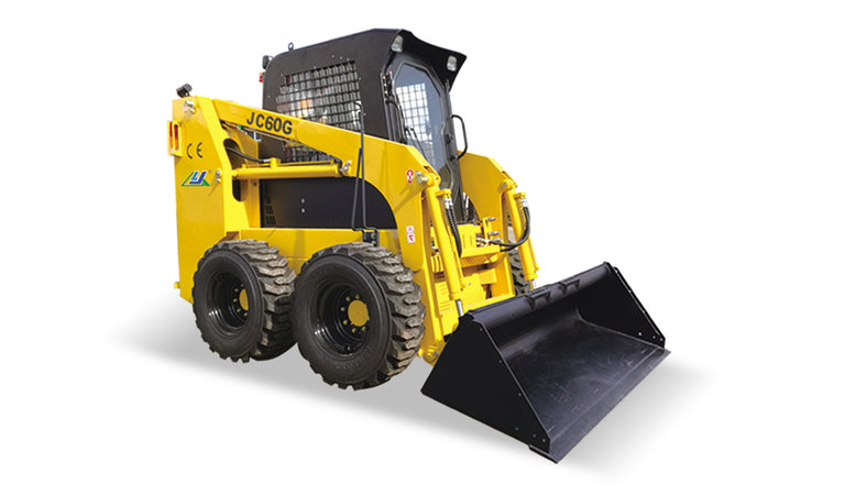 Sierda JC60 Wheeled Skid Steer Loader - e96ca9173859a04.jpg