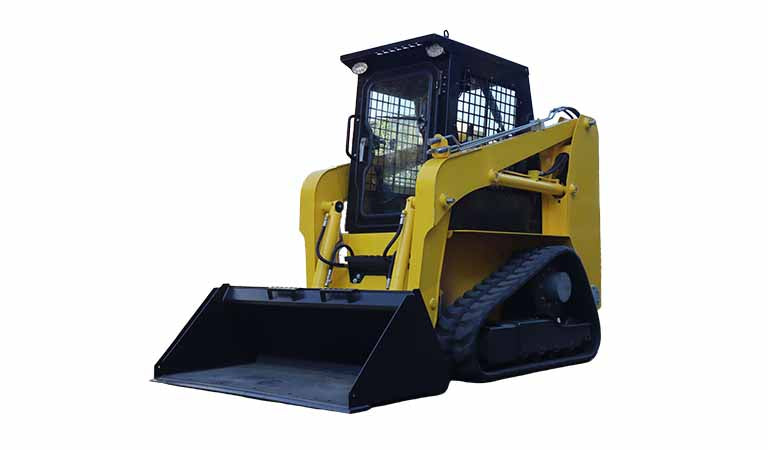 Sierda TS50 Tracked Skid Steer Loader - eee6a8e5aeeaa7e.jpg