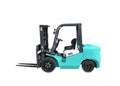 Sierda CPD035B Lithium Forklift