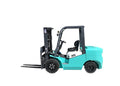 Sierda CPD038B Lithium Forklift